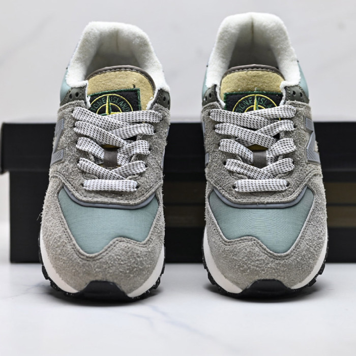 Men Women Sneakers Casual Trainers Athletic Shoes Unisex  36-45