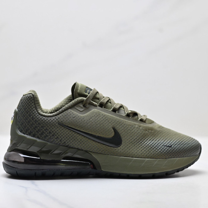 Men Women Sneakers Casual Trainers Athletic Shoes Unisex36-46