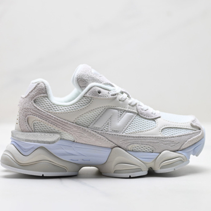 Men Women Sneakers Casual Trainers Athletic Shoes Unisex  36-46