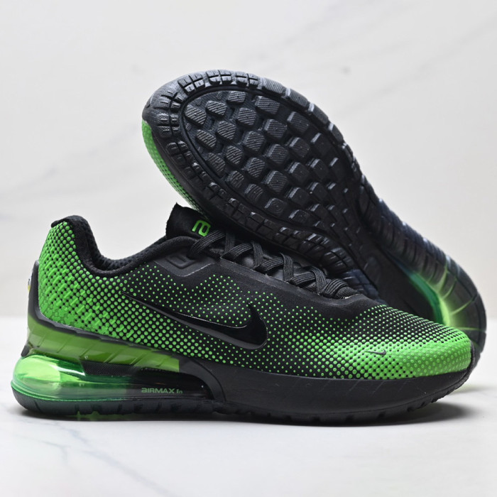 Men Women Sneakers Casual Trainers Athletic Shoes Unisex36-46