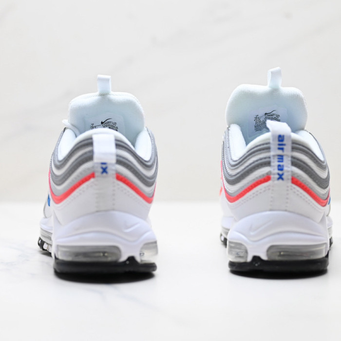 Men Women Sneakers Casual Trainers Athletic Shoes Unisex 36-45