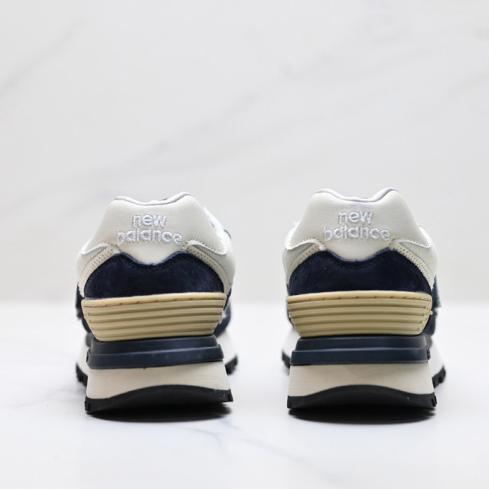 Men Women Sneakers Casual Trainers Athletic Shoes Unisex  36-45