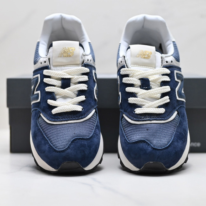Men Women Sneakers Casual Trainers Athletic Shoes Unisex  36-45