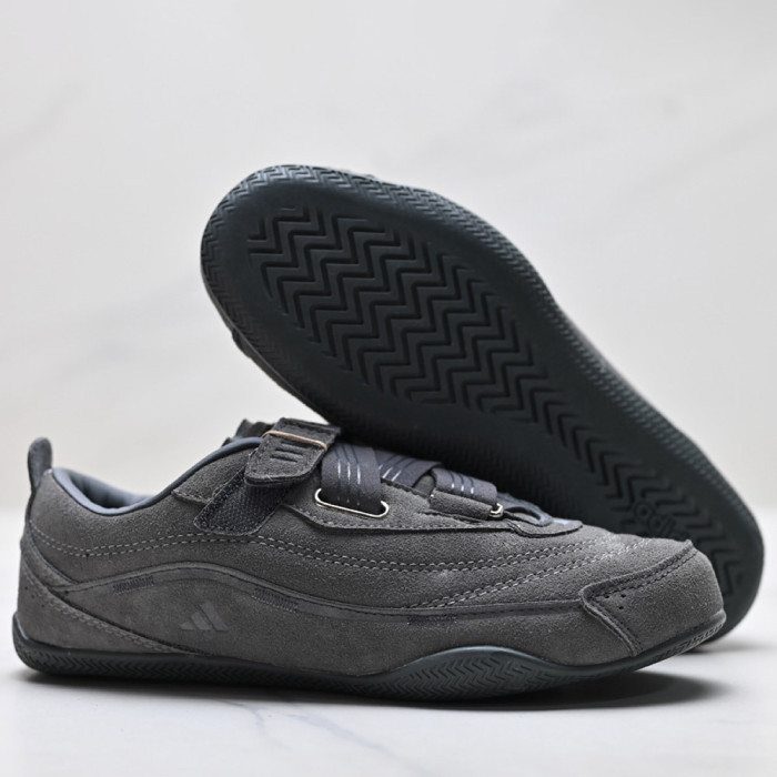 Men Women Sneakers Casual Trainers Athletic Shoes Unisex 36-41