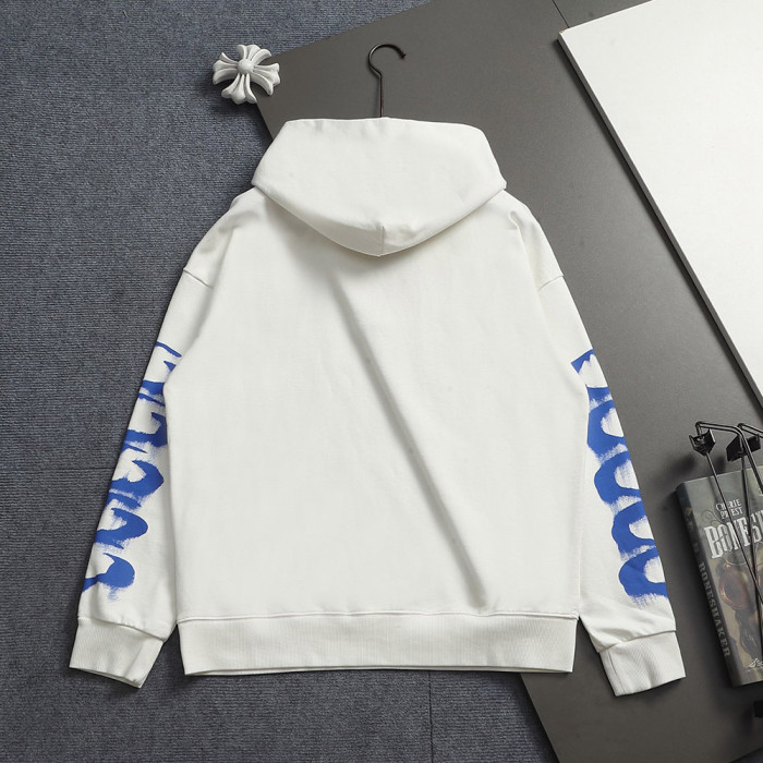 Women Men Sweatshirt T-shirt Tee Pullover Tops Hoodie Sweats Unisex Teen Outfits