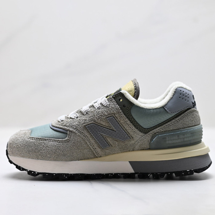 Men Women Sneakers Casual Trainers Athletic Shoes Unisex  36-45