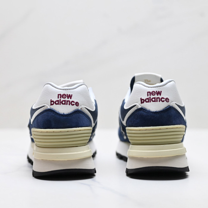 Men Women Sneakers Casual Trainers Athletic Shoes Unisex  36-45