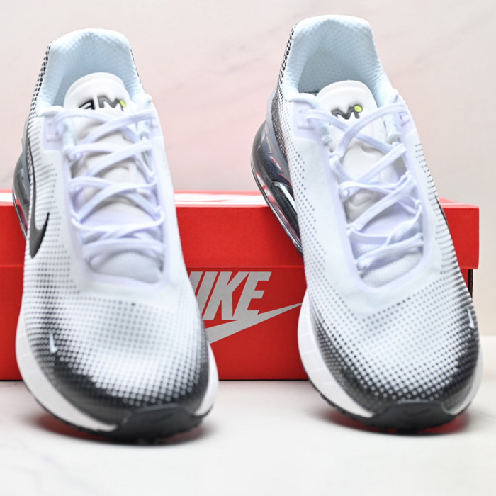 Men Women Sneakers Casual Trainers Athletic Shoes Unisex36-46