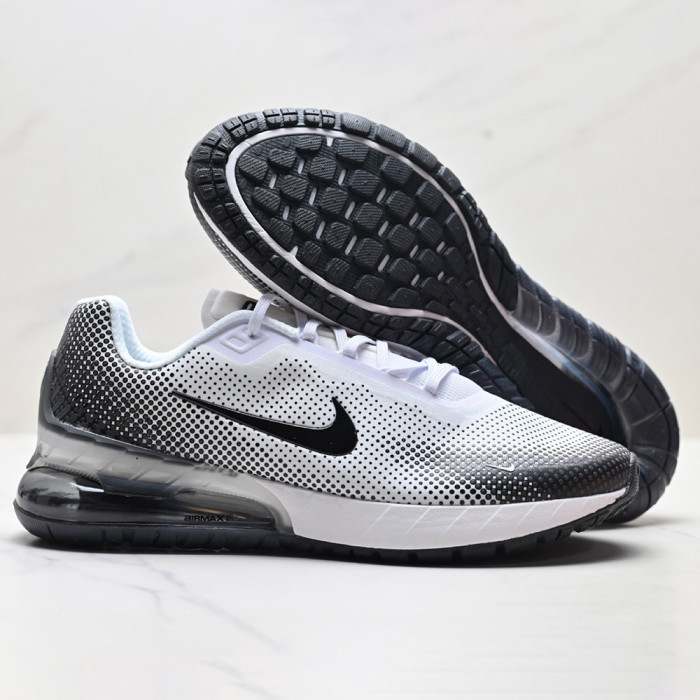 Men Women Sneakers Casual Trainers Athletic Shoes Unisex36-46