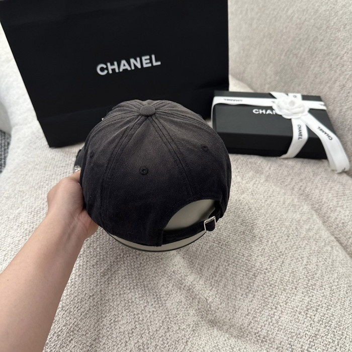 Men Women Classical Baseball Cap Visor Sun Hat Summer Headwear Peaked Cap Unisex
