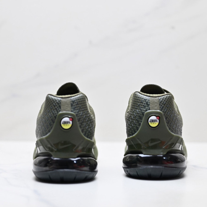Men Women Sneakers Casual Trainers Athletic Shoes Unisex36-46
