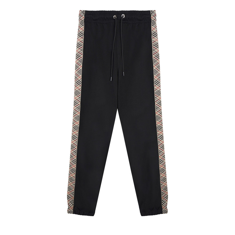 Women Men Tracksuit Gym Fitness Trousers Joggers Wear Pant Bottoms