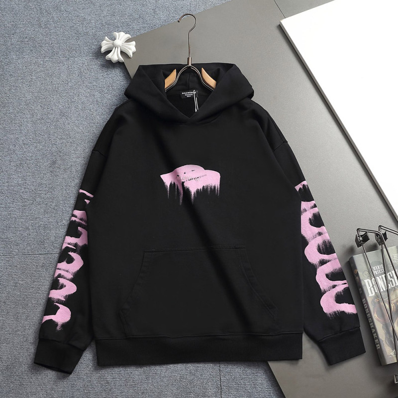 Women Men Sweatshirt T-shirt Tee Pullover Tops Hoodie Sweats Unisex Teen Outfits
