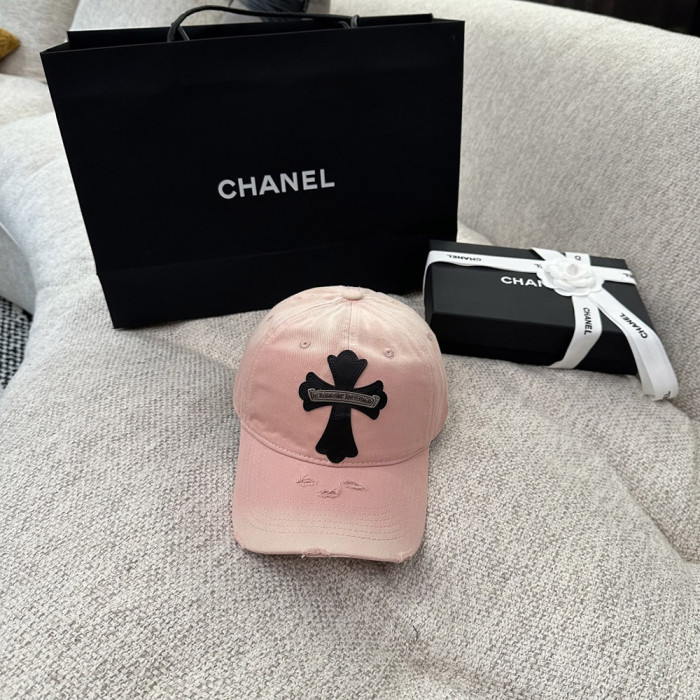 Men Women Classical Baseball Cap Visor Sun Hat Summer Headwear Peaked Cap Unisex