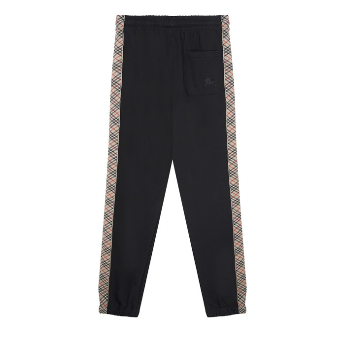 Women Men Tracksuit Gym Fitness Trousers Joggers Wear Pant Bottoms