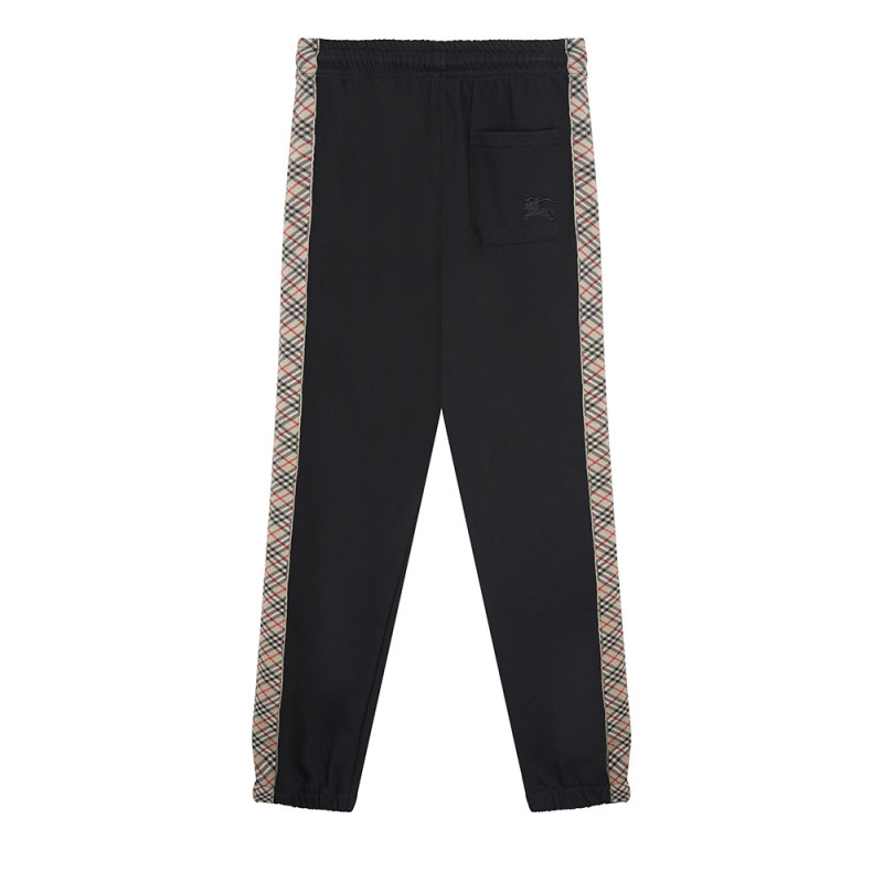 Women Men Tracksuit Gym Fitness Trousers Joggers Wear Pant Bottoms