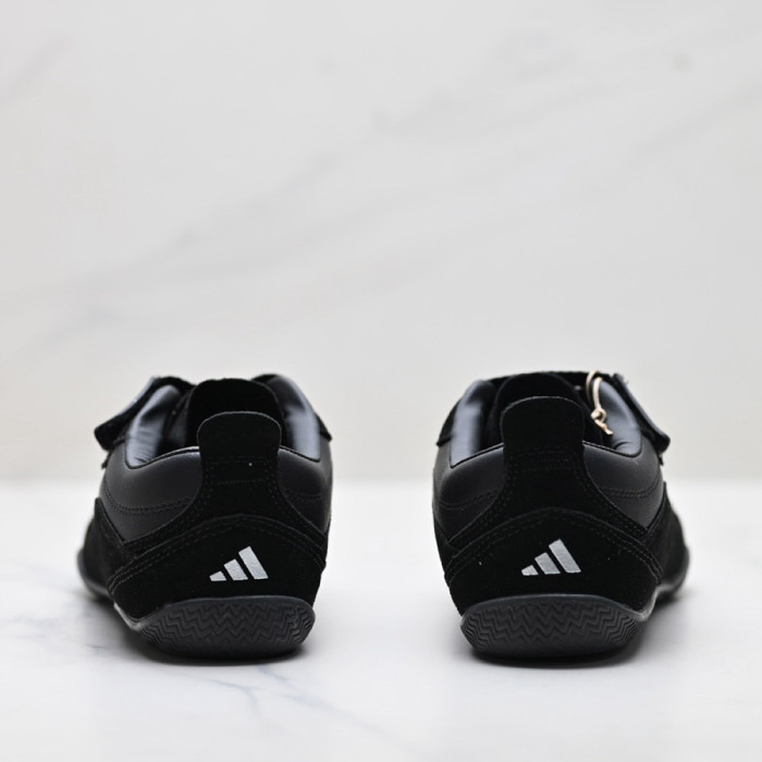 Men Women Sneakers Casual Trainers Athletic Shoes Unisex 36-41