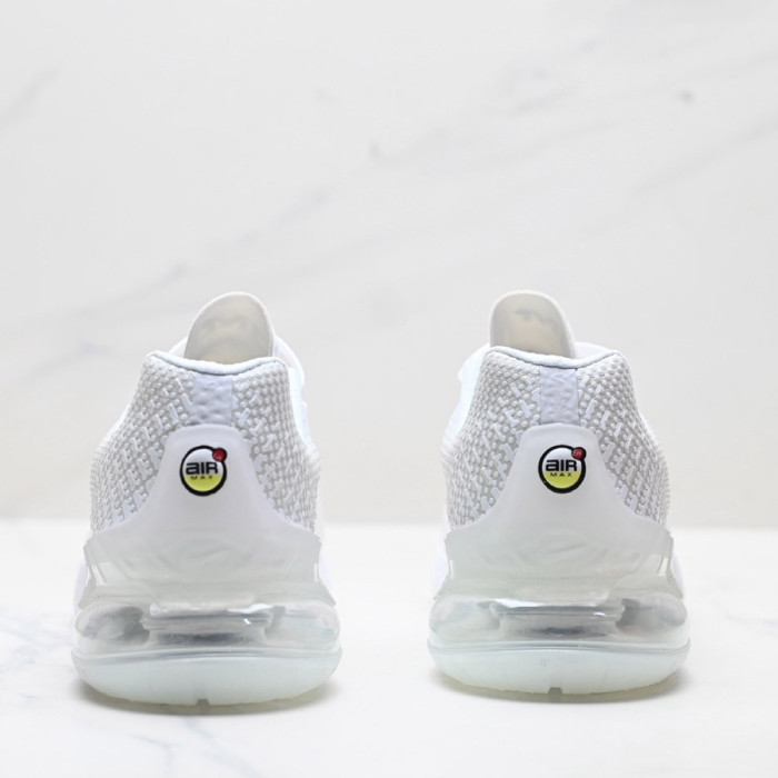 Men Women Sneakers Casual Trainers Athletic Shoes Unisex36-46