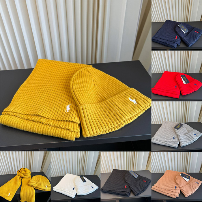 Men Women Classical Baseball Cap Visor Sun Hat Summer Headwear Peaked Cap Unisex