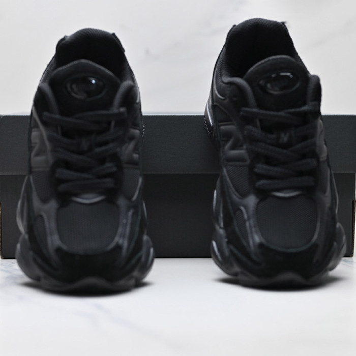 Men Women Sneakers Casual Trainers Athletic Shoes Unisex  36-46