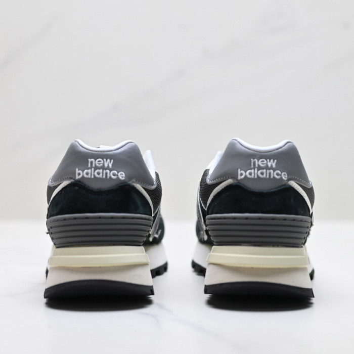 Men Women Sneakers Casual Trainers Athletic Shoes Unisex  36-45