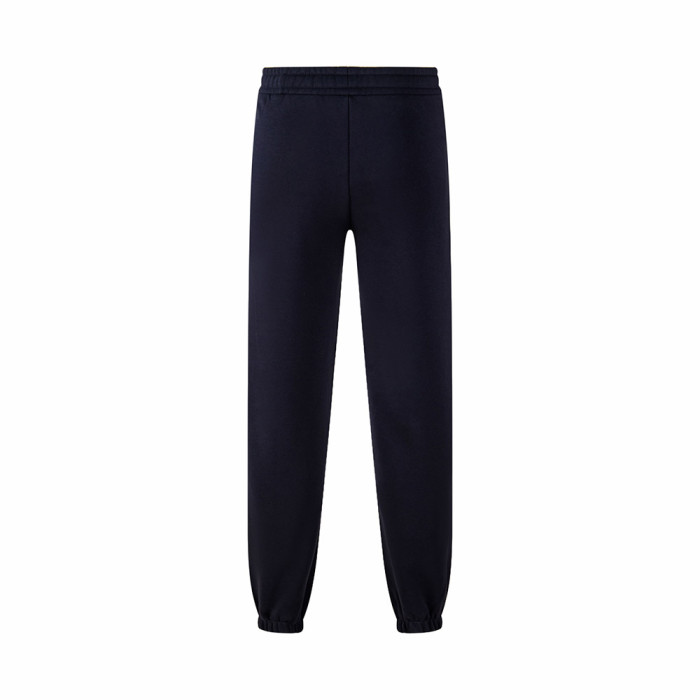 Women Men Tracksuit Gym Fitness Trousers Joggers Wear Pant Bottoms