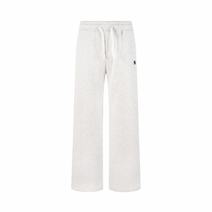 Women Men Tracksuit Gym Fitness Trousers Joggers Wear Pant Bottoms