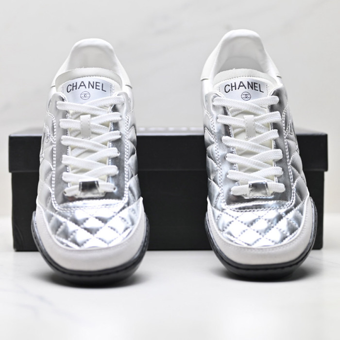 Men Women Sneakers Casual Trainers Athletic Shoes Unisex 36-45