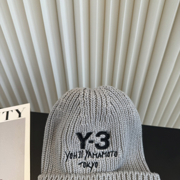 Men Women Classical Baseball Cap Visor Sun Hat Summer Headwear Peaked Cap Unisex