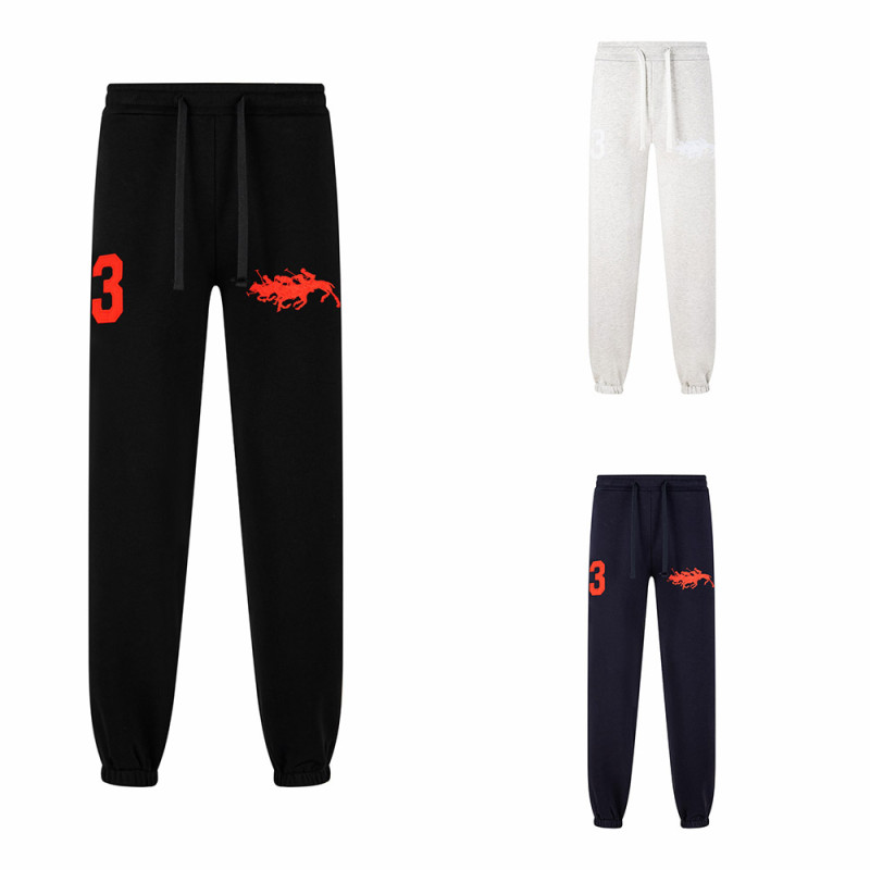 Women Men Tracksuit Gym Fitness Trousers Joggers Wear Pant Bottoms