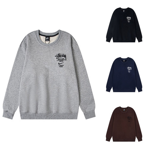 Men Women Sweatshirt T-shirt Tee Pullover Tops Hoodie Sweats Unisex Teen Outfits