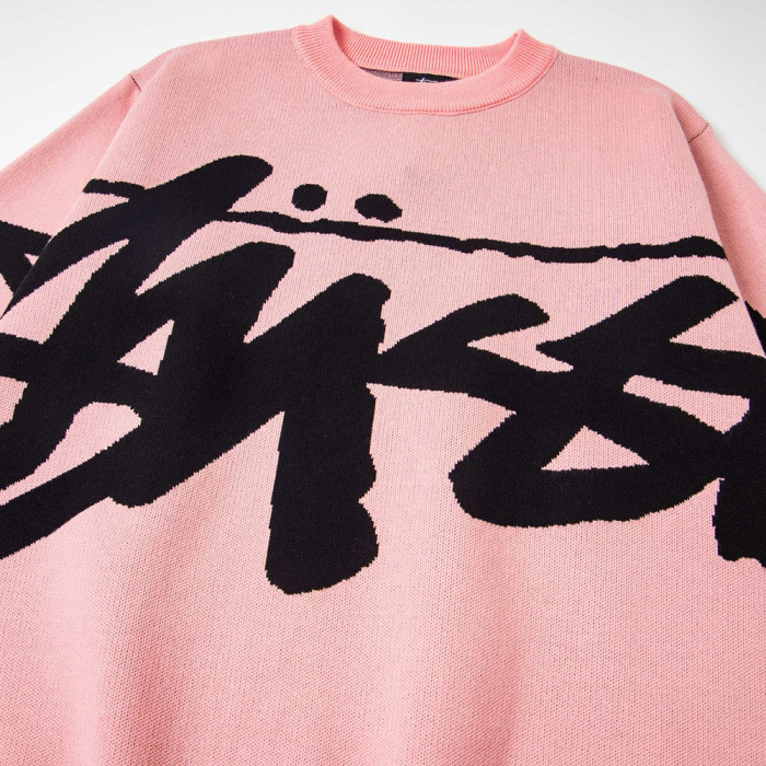 Men Women Sweatshirt T-shirt Tee Pullover Tops Hoodie Sweats Unisex Teen Outfits  Sweaters