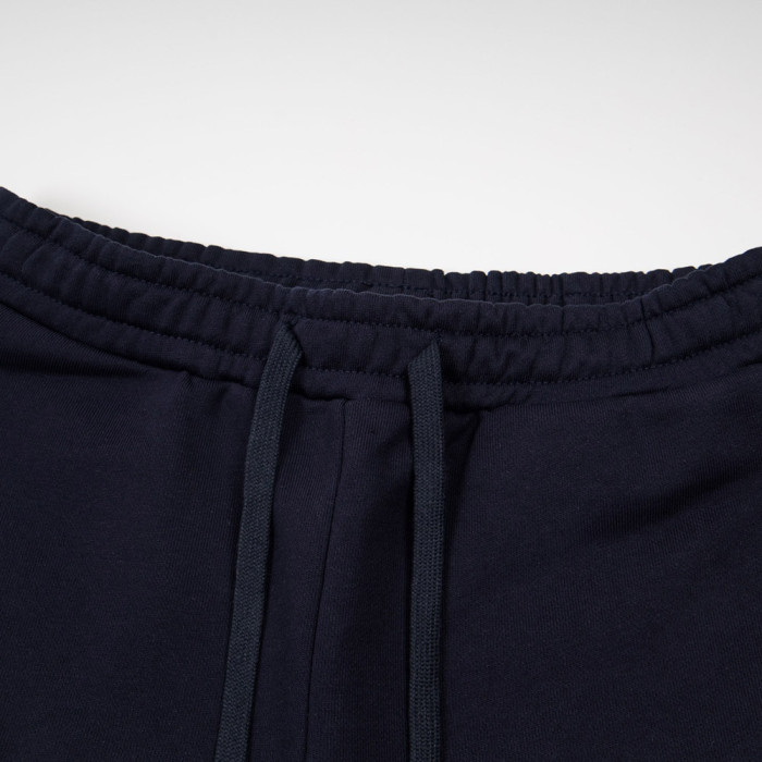 Women Men Tracksuit Gym Fitness Trousers Joggers Wear Pant Bottoms