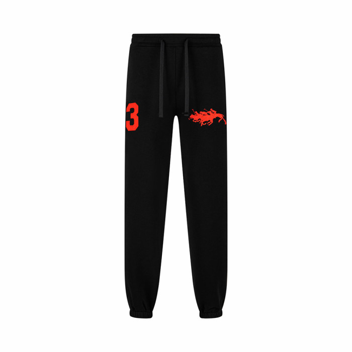 Women Men Tracksuit Gym Fitness Trousers Joggers Wear Pant Bottoms
