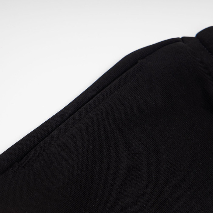 Women Men Tracksuit Gym Fitness Trousers Joggers Wear Pant Bottoms