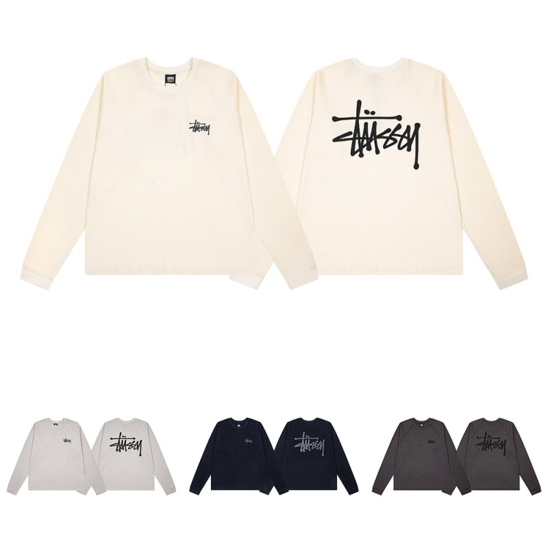 Men Women Sweatshirt T-shirt Tee Pullover Tops Hoodie Sweats Unisex Teen Outfits