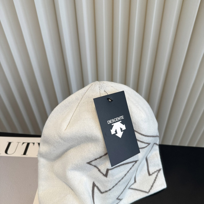Men Women Classical Baseball Cap Visor Sun Hat Summer Headwear Peaked Cap Unisex