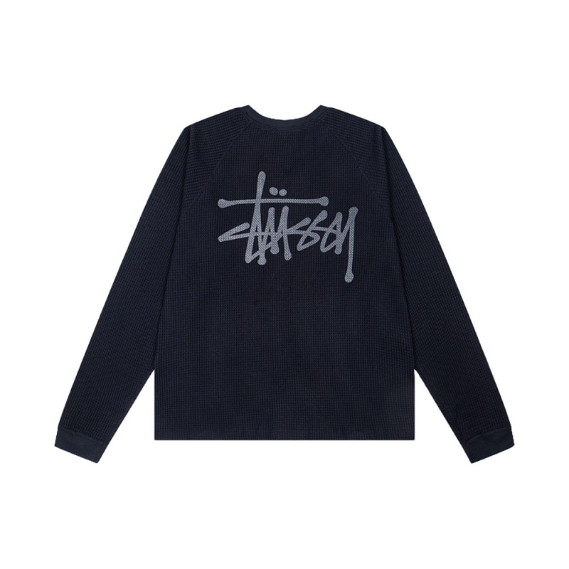 Men Women Sweatshirt T-shirt Tee Pullover Tops Hoodie Sweats Unisex Teen Outfits