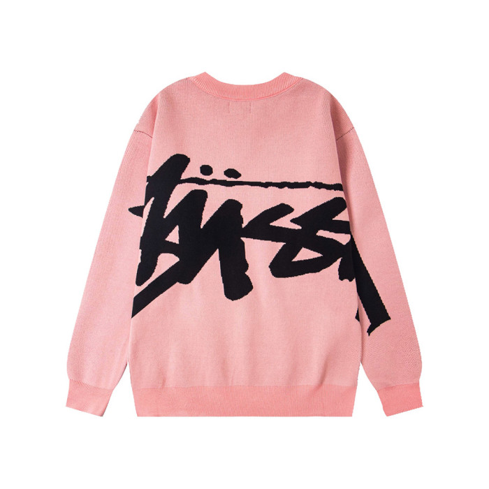 Men Women Sweatshirt T-shirt Tee Pullover Tops Hoodie Sweats Unisex Teen Outfits  Sweaters