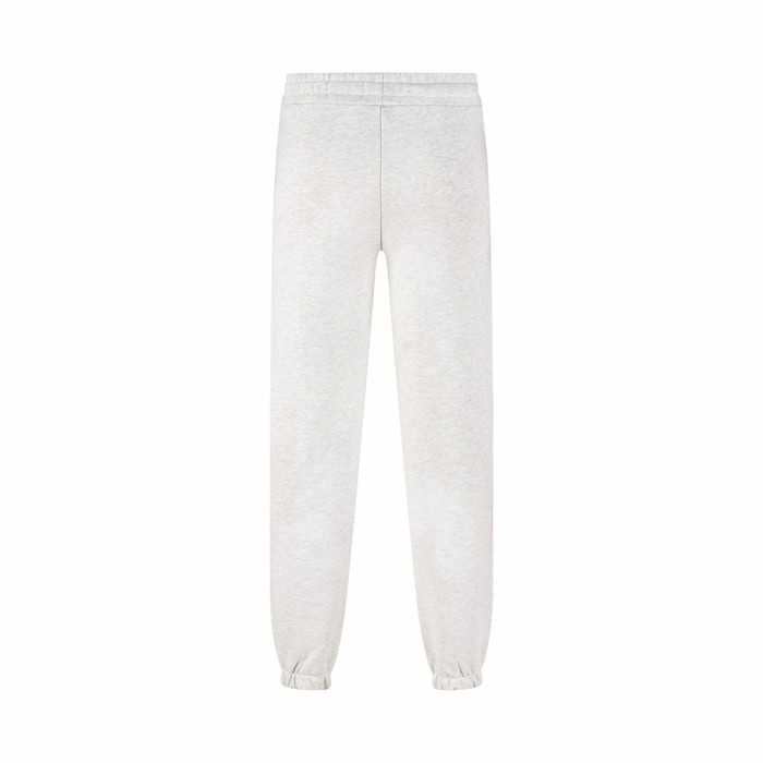 Women Men Tracksuit Gym Fitness Trousers Joggers Wear Pant Bottoms