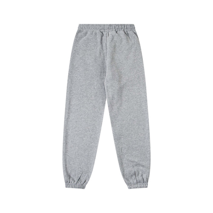 Women Men Tracksuit Gym Fitness Trousers Joggers Wear Pant Bottoms