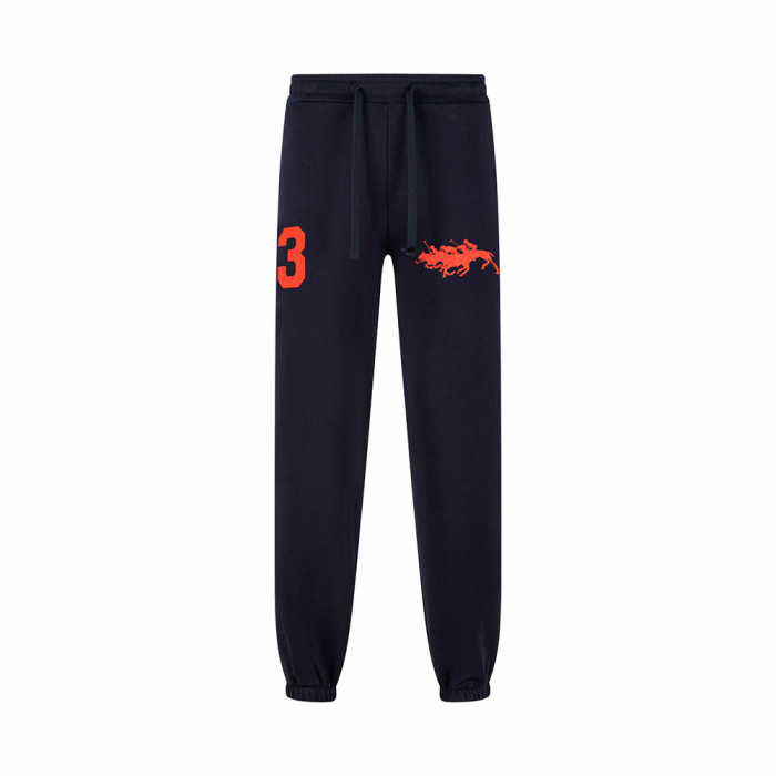 Women Men Tracksuit Gym Fitness Trousers Joggers Wear Pant Bottoms