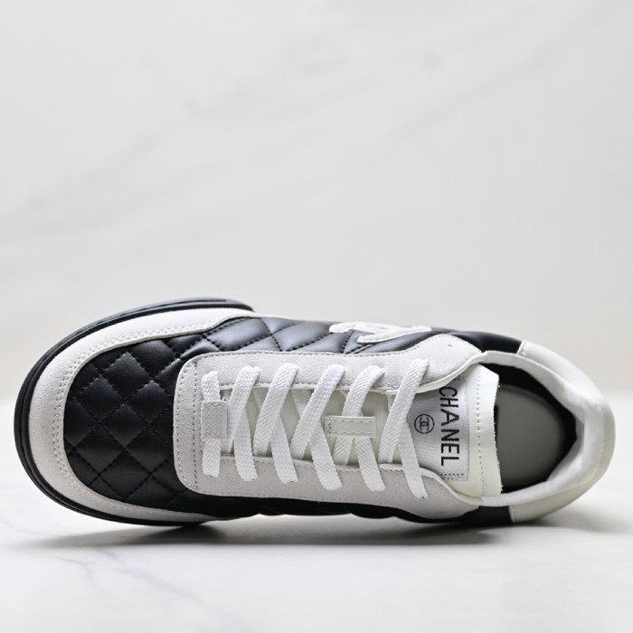 Men Women Sneakers Casual Trainers Athletic Shoes Unisex 36-45