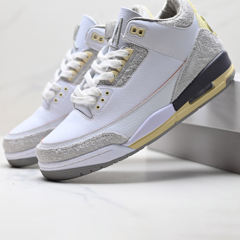 Men Women Sneakers Casual Trainers Athletic Shoes Unisex 36-46