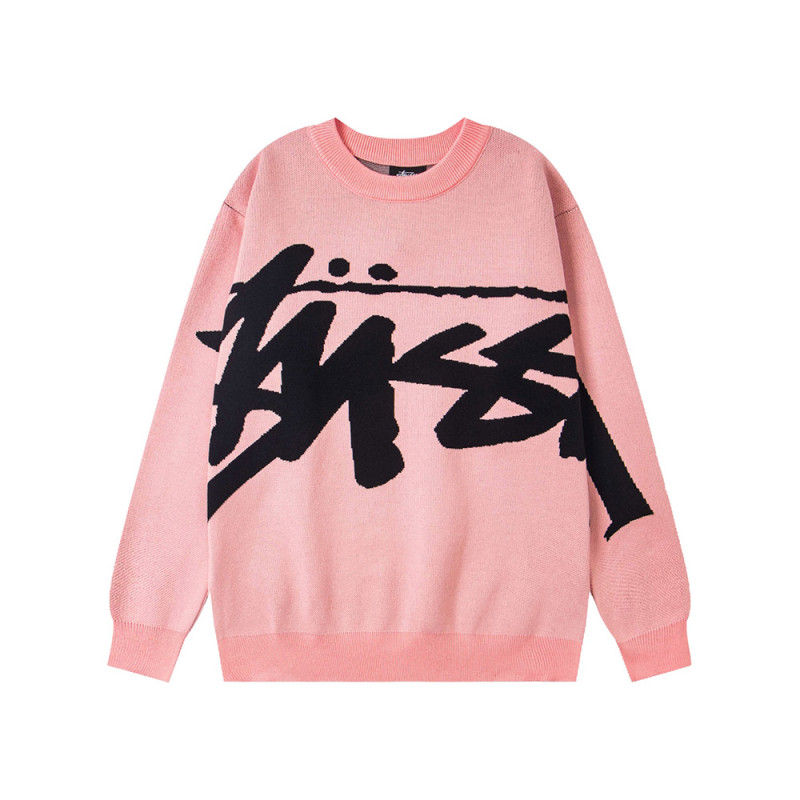 Men Women Sweatshirt T-shirt Tee Pullover Tops Hoodie Sweats Unisex Teen Outfits  Sweaters