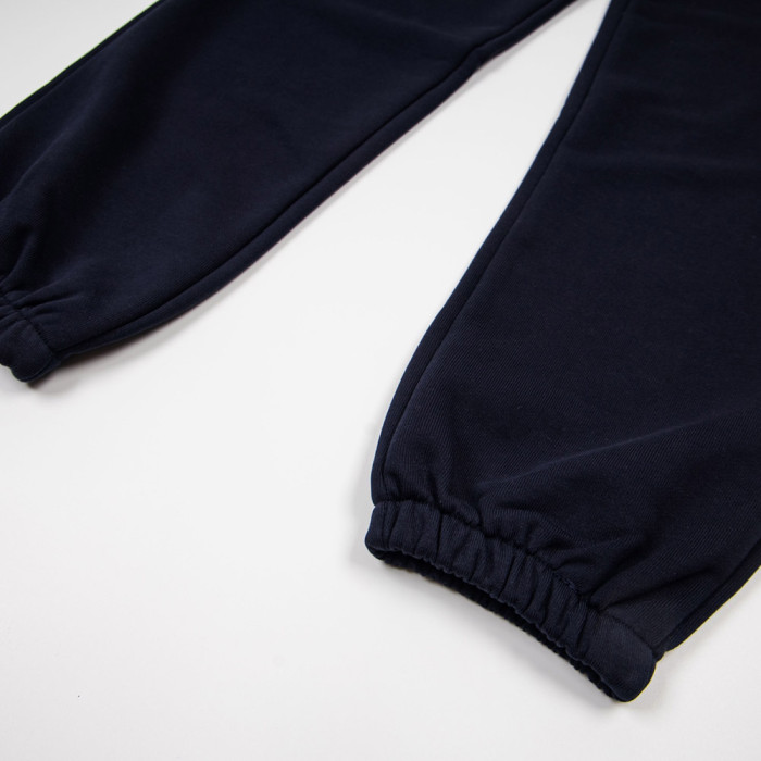 Women Men Tracksuit Gym Fitness Trousers Joggers Wear Pant Bottoms