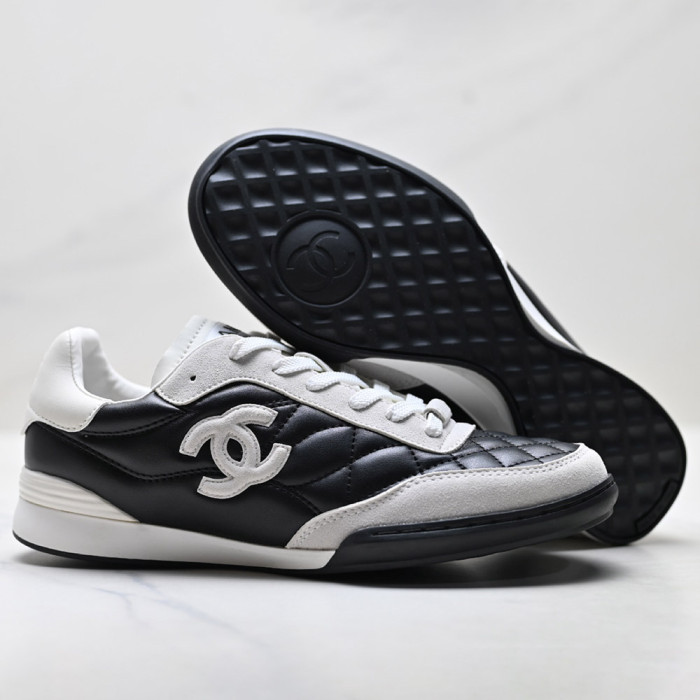 Men Women Sneakers Casual Trainers Athletic Shoes Unisex 36-45