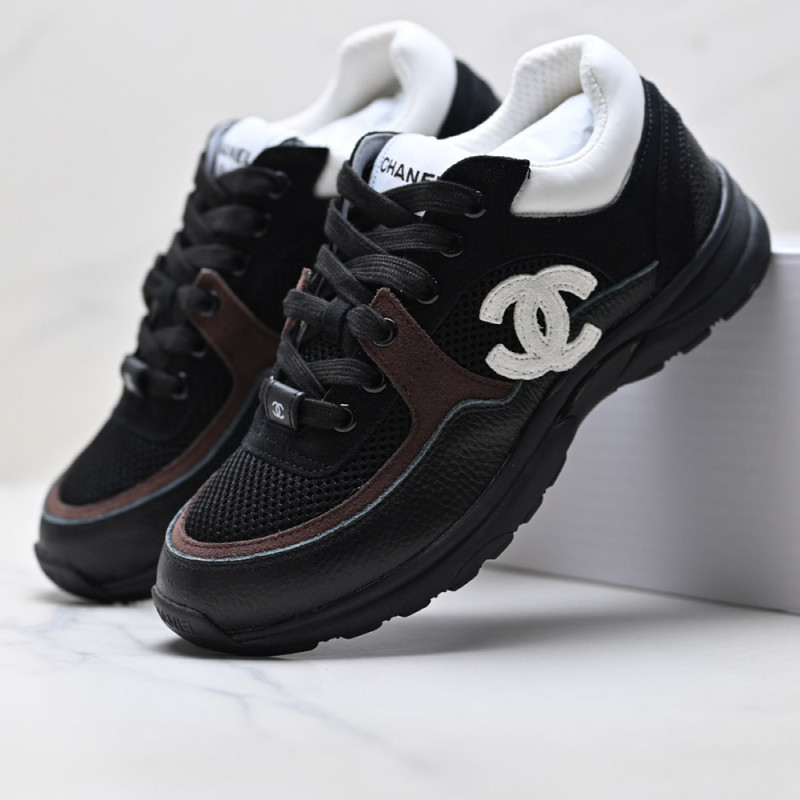 Men Women Sneakers Casual Trainers Athletic Shoes Unisex 35-45