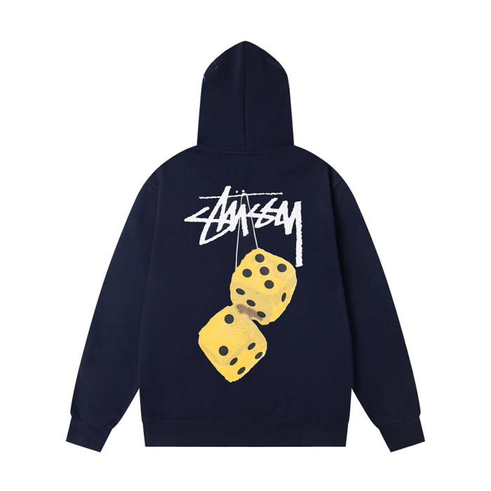 Women Men Sweatshirt T-shirt Tee Pullover Tops Hoodie Sweats Unisex Teen Outfits
