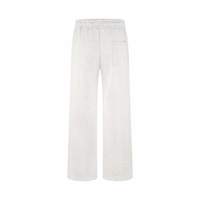 Women Men Tracksuit Gym Fitness Trousers Joggers Wear Pant Bottoms